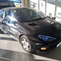 فروش فوری|خودرو سواری و وانت|دیواندره, |دیوار