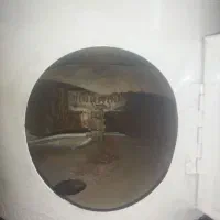 ابگرمکن|آبگرمکن، پکیج، شوفاژ|مهاباد (آذربایجان غربی), |دیوار