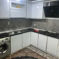 برچسب سوپر مات سفید|مصالح و تجهیزات ساختمان|بندرعباس, |دیوار