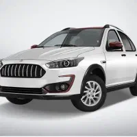 فروش حواله اطلس GL