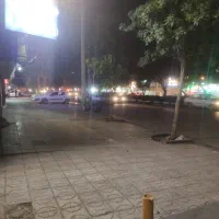 ویلایی-تجاری-150-متری-مناسب-ساخت