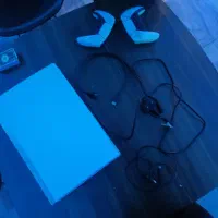 کرایه کنسول بازی