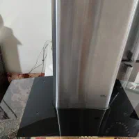 هود|هود|تهران, جوادیه|دیوار