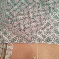 روفرشی دو رو درحدنو|روفرشی|لاهیجان, لاشیدان|دیوار