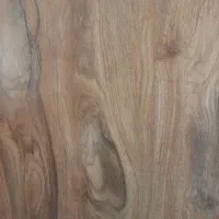 پارکت لمینت آلمانی وترکیه|مصالح و تجهیزات ساختمان|زنجان, |دیوار