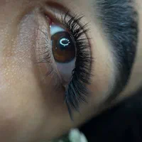 اف چهار روزه|خدمات آرایشگری و زیبایی|دوگنبدان, |دیوار