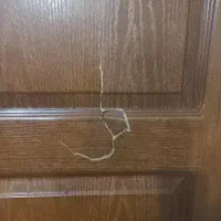 خورده کاری نجاری تعمیرات کابینت،مبل،تخت،کل تهران|خدمات پیشه و مهارت|تهران, خانی‌آباد|دیوار