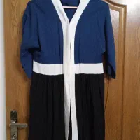 مانتو درحدنو