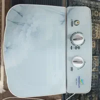 ماشین لباسشویی فریدولین