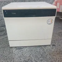 ماشین ظرفشویی|ماشین ظرفشویی|یزد, |دیوار