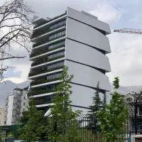 فروش-کلنگی-1450-متری-فرمانیه-شرقی-سنبل-تاپ-لوکیشن