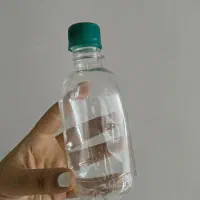 بطری ۳۰۰ سی سی