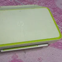 پیرینتر|پرینتر، اسکنر، کپی، فکس|تهران, عباسی|دیوار