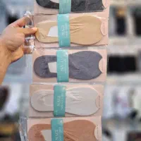 انواع جوراب زنانه