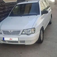 111 se