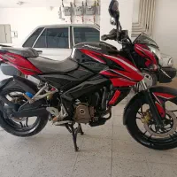 ان اس مدل 96ns NS200