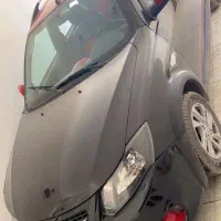 کوییک R1401|خودرو سواری و وانت|ازنا, |دیوار