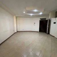 فروش آپارتمان 55 متری