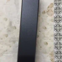 پاور بانک|لوازم جانبی موبایل و تبلت|زاهدان, |دیوار