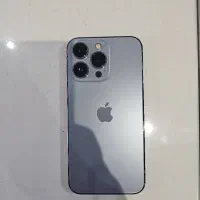 13pro|موبایل|تهران, کیانشهر|دیوار
