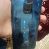 گوشی