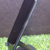 Note9|موبایل|نیشابور, محله میدان باغات|دیوار