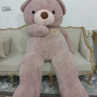 خرس سه متری