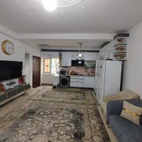 فروش آپارتمان65متری مستقل بازسازی بلوار وحدت