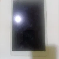 فروش تبلت Galaxy Tab A|تبلت|همدان, |دیوار