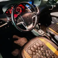 207 پانا اتومات 1402|خودرو سواری و وانت|بهبهان, |دیوار