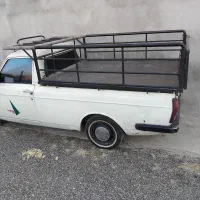 اتاق وانت مبلمان با اتاق ساده معاوضه میشود
