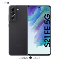 گوشی s21  fe  256|موبایل|کرمانشاه, |دیوار