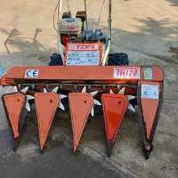دستگاه دروگر تارو اصل