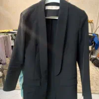 تعدادی لباس