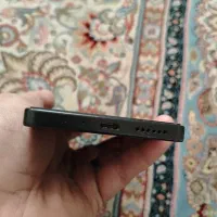 xiaomi m6 pro|موبایل|بیرجند, |دیوار