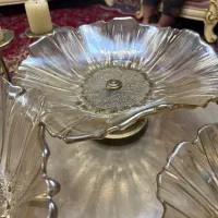 تزئینی|ظروف سرو و پذیرایی|تهران, آسمان|دیوار