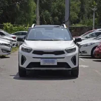 کیا   kx1|خودرو سواری و وانت|رشت, بلوار گیلان|دیوار