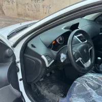 پژو ۲۰۷ پانا مدل ۱۴۰۲|خودرو سواری و وانت|نیشابور, شهرک قدس|دیوار