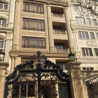 145-متر-3-خوابه-2-پارکینگ-تحویل-1-ساله