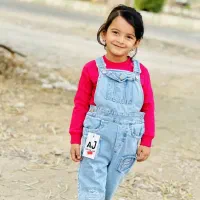 لباس های خاص