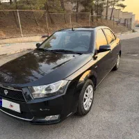 دنا معمولی ۹۸