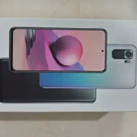 فروش گوشی ردمی نوت 10s