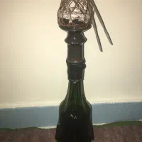 قلیون|صنایع دستی و سایر لوازم تزئینی|قشم, |دیوار