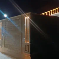 انجام صفر تا صد خدمات برق|خدمات پیشه و مهارت|هریس, |دیوار