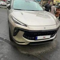 لاماری ۱۴۰۳ صفر بدون نقطه