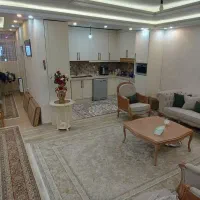 اجاره-خانه-ویلای-شهرک-جهان-نما