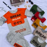 حراج لباس خونگی کودک|کفش و لباس بچه|اسلام‌شهر, شهرک واوان|دیوار