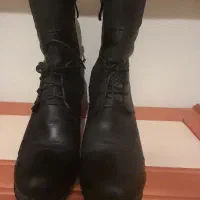 کفش و کیف چرم|کیف، کفش، کمربند|فردیس, فردیس|دیوار