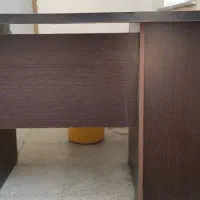 میز کامپیوتر