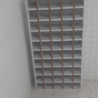 فروش و واگذاری وسایل کافی نت|پرینتر، اسکنر، کپی، فکس|اهواز, گلستان|دیوار